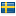 leedignam.com server is located in Sweden